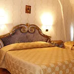 Lh Grand Hotel Hermitage