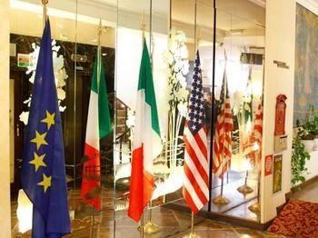 Hotel Lh Grand Hermitage 4*