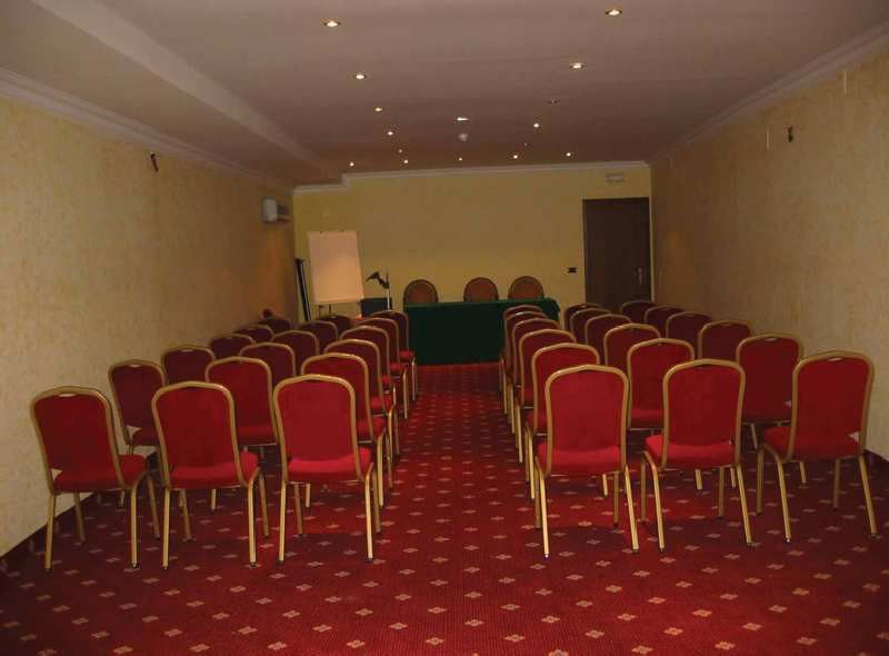 Lh Grand Hermitage 4*