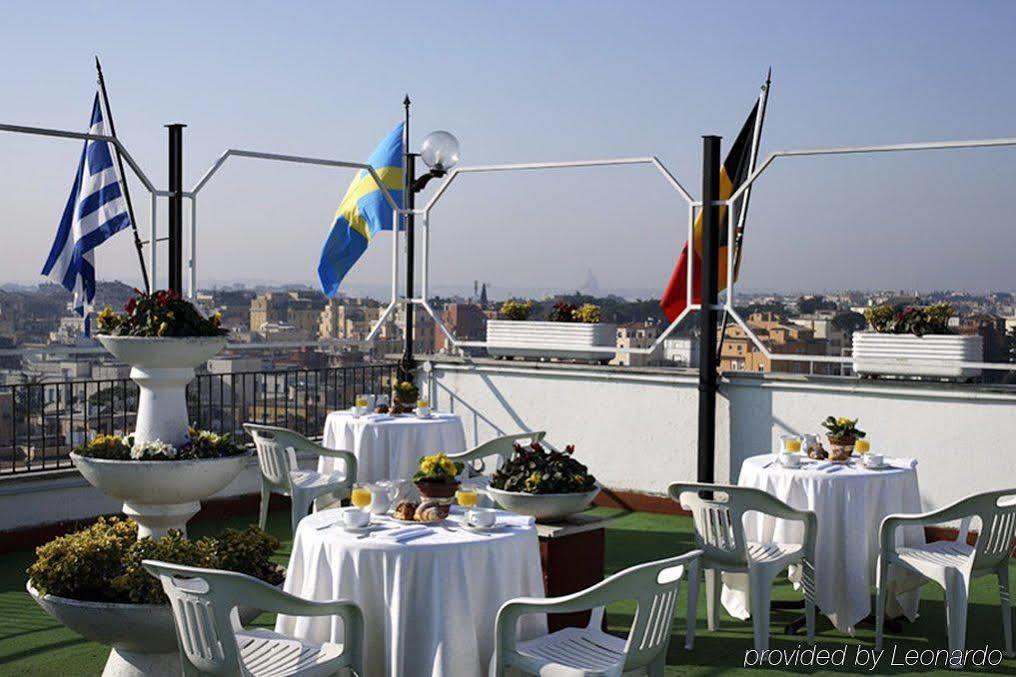 Hotel Lh Grand Hermitage 4*
